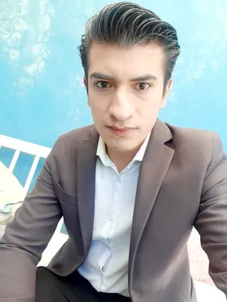 OnlyFans cuenta charly_catz avatar 1