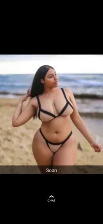 OnlyFans cuenta playgirlaxo header 2