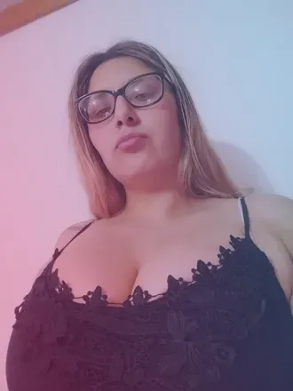 OnlyFans cuenta sweetaime avatar 1