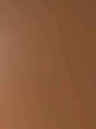 OnlyFans cuenta u3063407 header 2