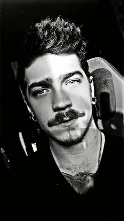OnlyFans cuenta primecarpenter avatar 1