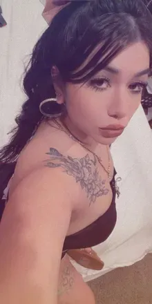 OnlyFans cuenta harmoneyy_babe avatar 1