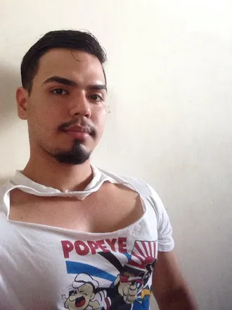 OnlyFans account  ithanryuk header 2