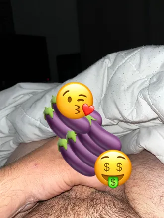 OnlyFans cuenta dickibear199 header 2