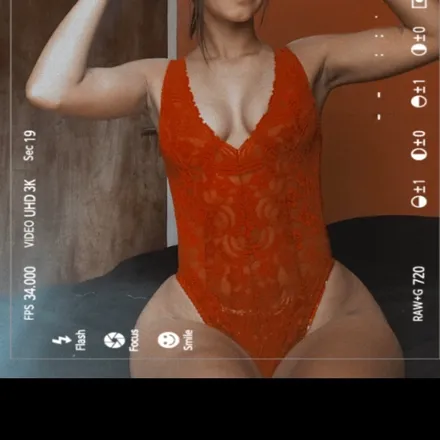 OnlyFans cuenta nyn_gomez header 2