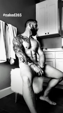 OnlyFans cuenta hulk86 header 2