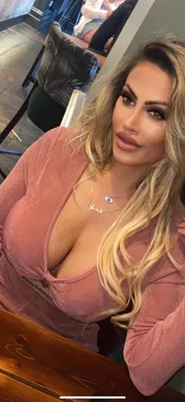 OnlyFans cuenta tamaraallan avatar 1