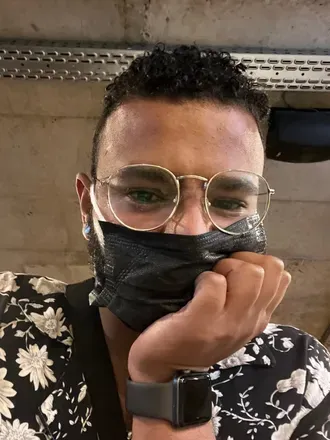 OnlyFans cuenta u53406993 avatar 1