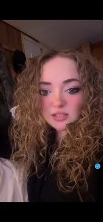 OnlyFans cuenta xoxbubblyblondie avatar 1