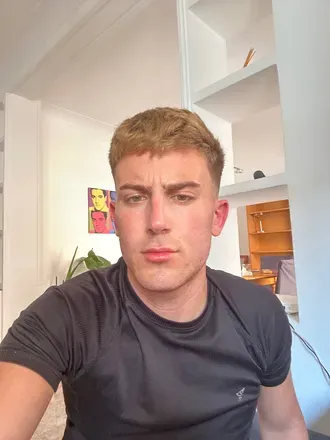 OnlyFans cuenta rojoculazo avatar 1