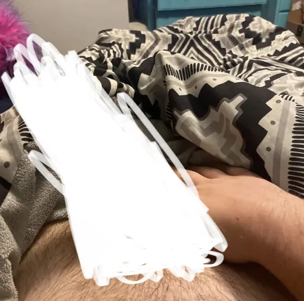 OnlyFans cuenta facelessthickie header 2
