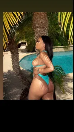 OnlyFans cuenta katrinaonline avatar 1