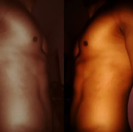 OnlyFans cuenta arlexbedoya7 header 2
