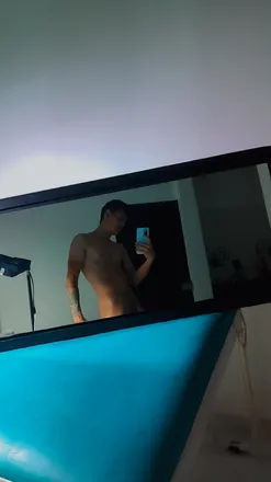 OnlyFans cuenta csp_222 header 2
