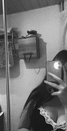 OnlyFans cuenta samanthaarabbit header 2