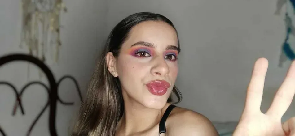 OnlyFans cuenta alejandraa_makeeupp header 2