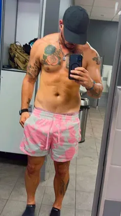OnlyFans cuenta mr.j3 avatar 1