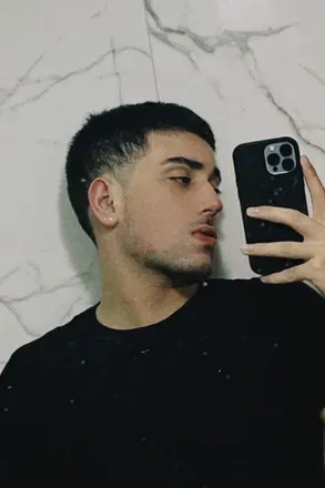 OnlyFans cuenta duartxwes avatar 1