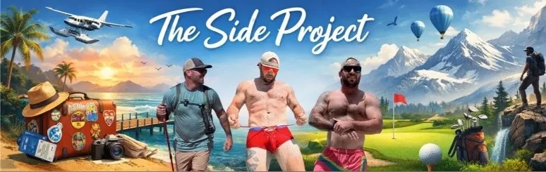 OnlyFans cuenta thesideproject header 2