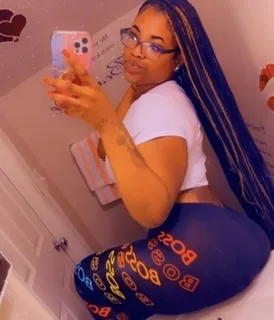 OnlyFans account  devilsqueen5 header 2