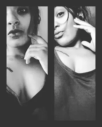 OnlyFans cuenta u82319957 avatar 1