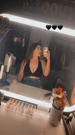 OnlyFans cuenta xoselenadeannexo avatar 1