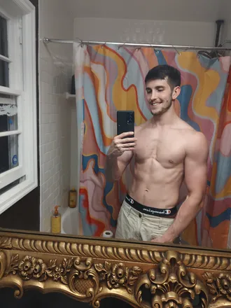 OnlyFans cuenta kodiakzac header 2