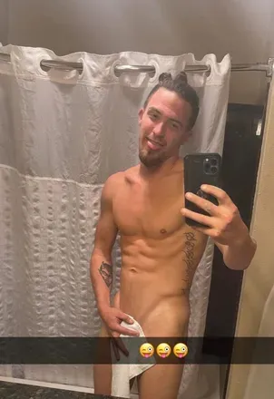 OnlyFans cuenta bennett28 avatar 1