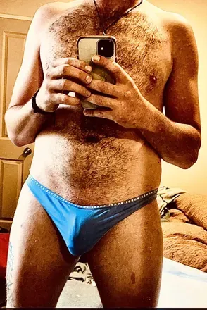 OnlyFans de electriceel69