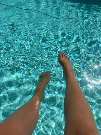 OnlyFans cuenta swedenfeeetbody header 2