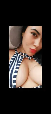 OnlyFans cuenta isabella_jones avatar 1