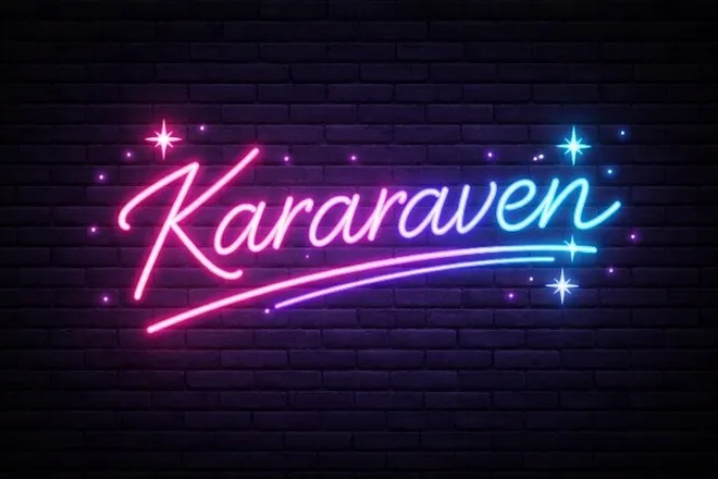 OnlyFans cuenta kararaven header 2