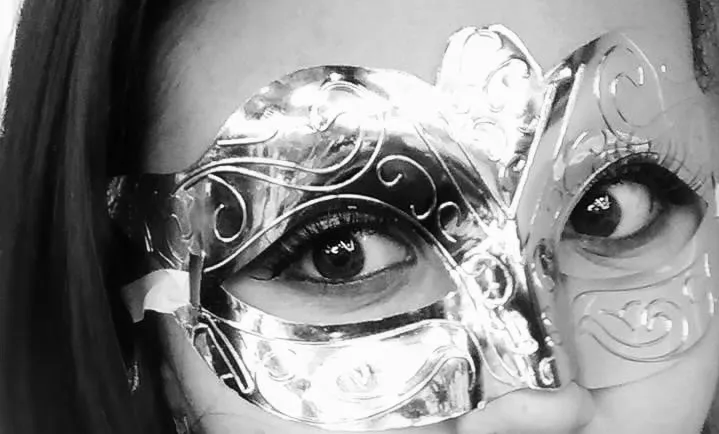 OnlyFans cuenta velniich header 2