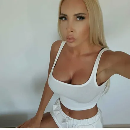 OnlyFans cuenta karinakoch avatar 1