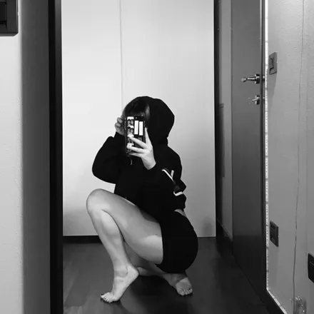 OnlyFans cuenta lyza.02 header 2