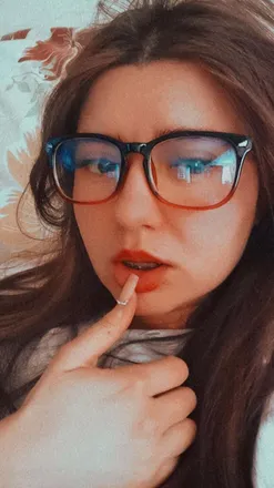 OnlyFans cuenta u100297755 header 2