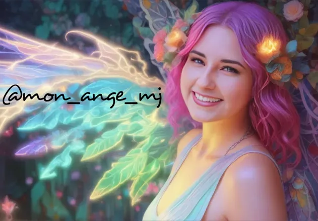 OnlyFans cuenta mon_ange_mj header 2