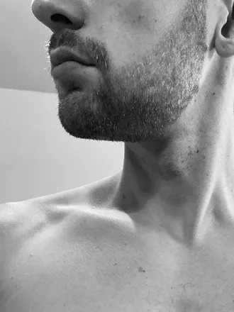 OnlyFans cuenta zocktan avatar 1