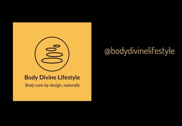 OnlyFans cuenta bodydivinelifestyle header 2