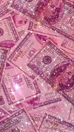 OnlyFans cuenta xxprincessnelly header 2
