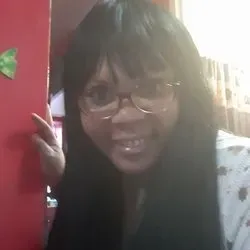 OnlyFans cuenta longdasue avatar 1