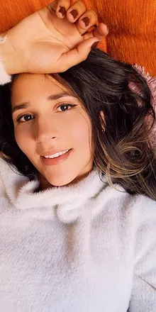 OnlyFans cuenta carolina.7 header 2