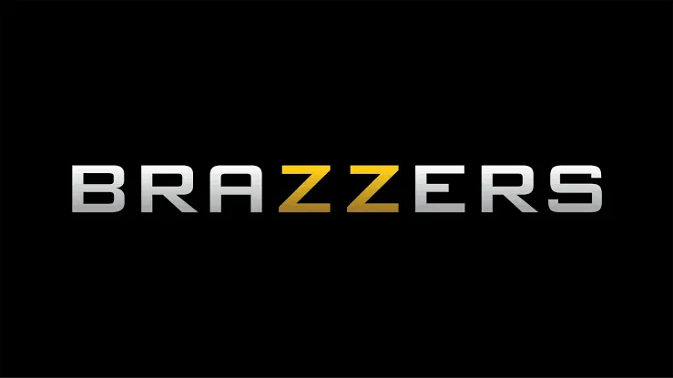 OnlyFans cuenta sadboibrad header 1