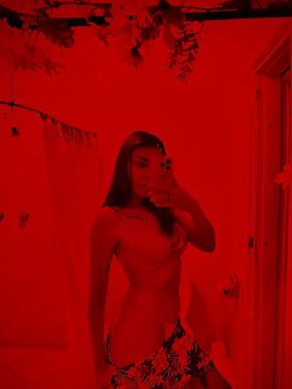 OnlyFans cuenta carogacruz header 2