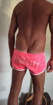 OnlyFans cuenta sventrellobsx avatar 1