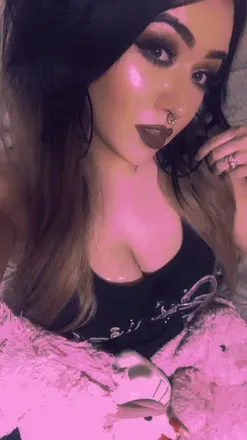 OnlyFans cuenta onika_xoxo avatar 1