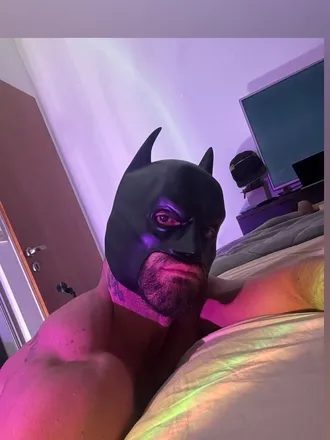 OnlyFans cuenta badbottom1 header 2