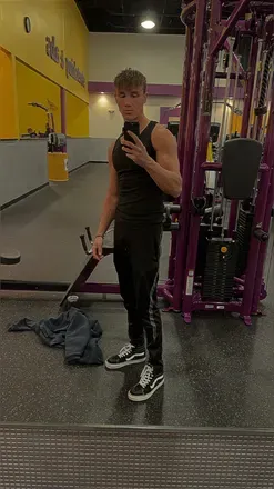 OnlyFans cuenta nategetsdown avatar 1