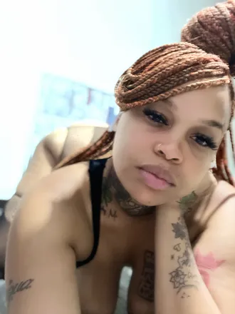 OnlyFans cuenta nasty_4u88 header 2