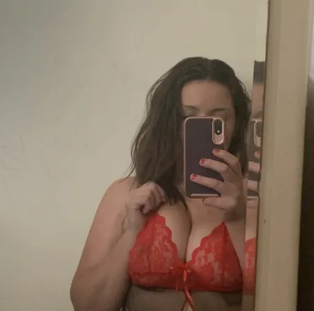 OnlyFans cuenta youwantsandie header 1